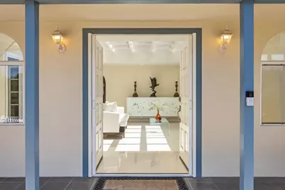 2110 Messina Pl, Monterey, CA 93940 - Photo 4