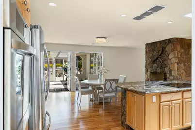 2110 Messina Pl, Monterey, CA 93940 - Photo 34
