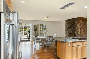 2110 Messina Pl, Monterey, CA 93940 - Photo 34