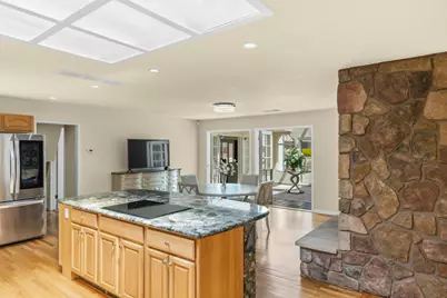 2110 Messina Pl, Monterey, CA 93940 - Photo 36