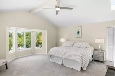 2110 Messina Pl, Monterey, CA 93940 - Photo 10