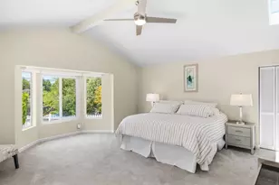 2110 Messina Pl, Monterey, CA 93940 - Photo 10