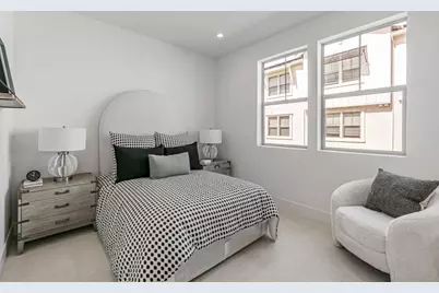 2775 Oak Rd, Walnut Creek, CA 94597 - Photo 14