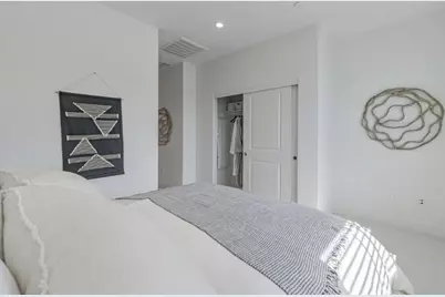 2775 Oak Rd, Walnut Creek, CA 94597 - Photo 20