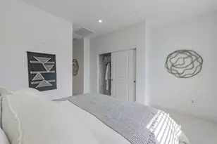 2775 Oak Rd, Walnut Creek, CA 94597 - Photo 20