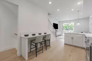 2775 Oak Rd, Walnut Creek, CA 94597 - Photo 6