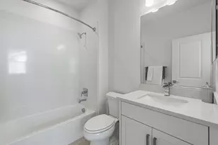 2775 Oak Rd, Walnut Creek, CA 94597 - Photo 18