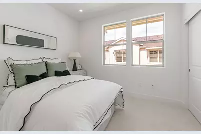 2775 Oak Rd, Walnut Creek, CA 94597 - Photo 16