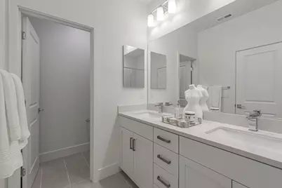 2775 Oak Rd, Walnut Creek, CA 94597 - Photo 22