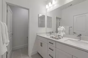 2775 Oak Rd, Walnut Creek, CA 94597 - Photo 22