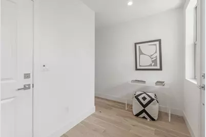 2775 Oak Rd, Walnut Creek, CA 94597 - Photo 2