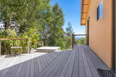 1081 Avocado Rd, Watsonville, CA 95076 - Photo 52