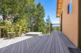 1081 Avocado Rd, Watsonville, CA 95076 - Photo 52
