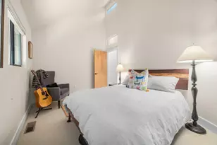 1081 Avocado Rd, Watsonville, CA 95076 - Photo 38