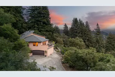 1081 Avocado Rd, Watsonville, CA 95076 - Photo 2