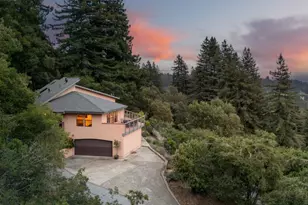 1081 Avocado Rd, Watsonville, CA 95076 - Photo 2