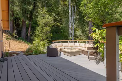 1081 Avocado Rd, Watsonville, CA 95076 - Photo 50