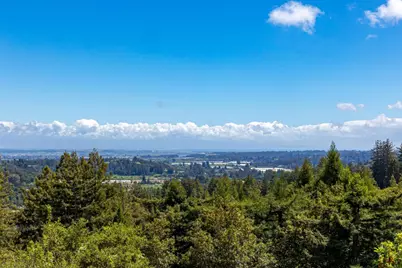 1081 Avocado Rd, Watsonville, CA 95076 - Photo 4