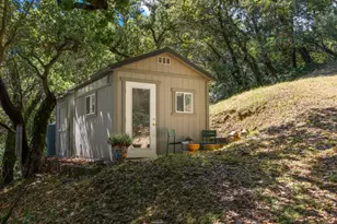 1081 Avocado Rd, Watsonville, CA 95076 - Photo 66