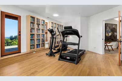 1081 Avocado Rd, Watsonville, CA 95076 - Photo 48