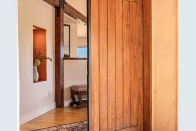 1081 Avocado Rd, Watsonville, CA 95076 - Photo 6