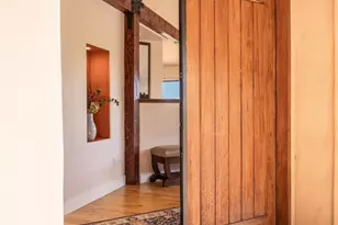 1081 Avocado Rd, Watsonville, CA 95076 - Photo 6