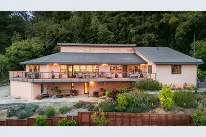1081 Avocado Rd, Watsonville, CA 95076 - Photo 1