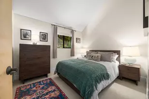 1081 Avocado Rd, Watsonville, CA 95076 - Photo 44