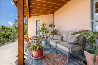 1081 Avocado Rd, Watsonville, CA 95076 - Photo 56