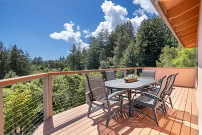 1081 Avocado Rd, Watsonville, CA 95076 - Photo 22