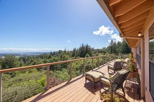 1081 Avocado Rd, Watsonville, CA 95076 - Photo 54