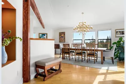 1081 Avocado Rd, Watsonville, CA 95076 - Photo 6