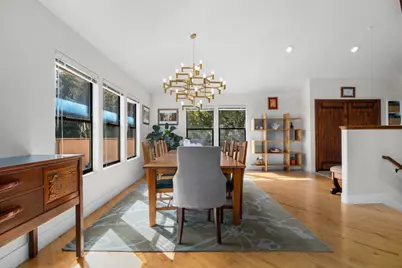 1081 Avocado Rd, Watsonville, CA 95076 - Photo 8