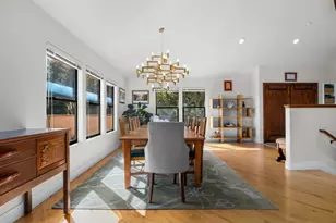 1081 Avocado Rd, Watsonville, CA 95076 - Photo 8