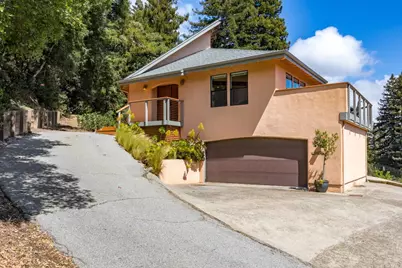1081 Avocado Rd, Watsonville, CA 95076 - Photo 58