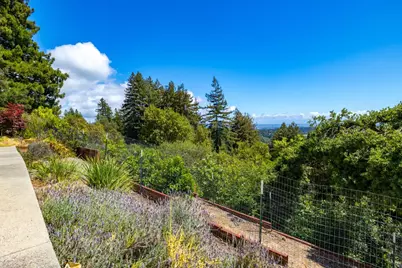 1081 Avocado Rd, Watsonville, CA 95076 - Photo 62