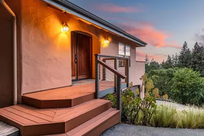 1081 Avocado Rd, Watsonville, CA 95076 - Photo 4