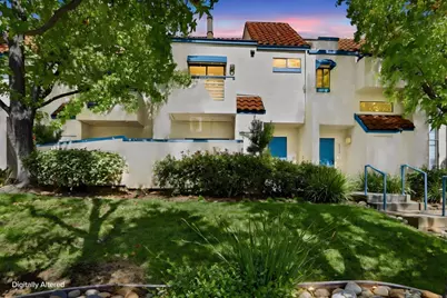 20316 Pinntage Pkwy, Cupertino, CA 95014 - Photo 2