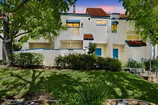 20316 Pinntage Pkwy, Cupertino, CA 95014 - Photo 2