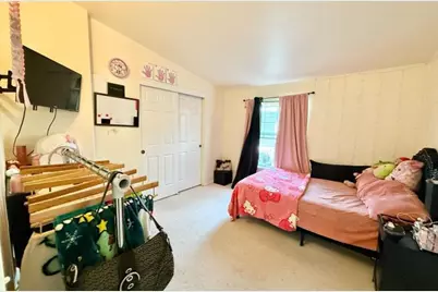 1225 Vienna 32, Sunnyvale, CA 94089 - Photo 6