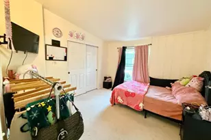 1225 Vienna 32, Sunnyvale, CA 94089 - Photo 6