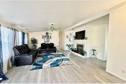 1225 Vienna 32, Sunnyvale, CA 94089 - Photo 2