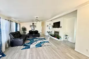 1225 Vienna 32, Sunnyvale, CA 94089 - Photo 2