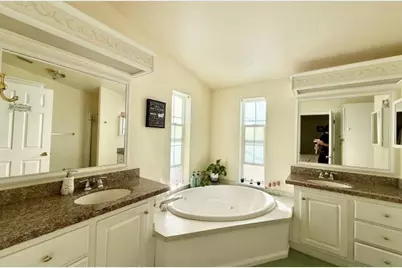 1225 Vienna 32, Sunnyvale, CA 94089 - Photo 8