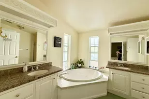 1225 Vienna 32, Sunnyvale, CA 94089 - Photo 8