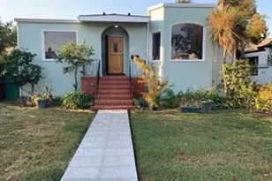 921 Laguna Ave 1, Burlingame, CA 94010 - Photo 1