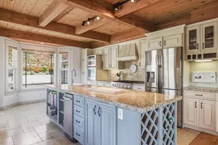 216 Vista Verde, Carmel Valley, CA 93924 - Photo 12