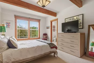 216 Vista Verde, Carmel Valley, CA 93924 - Photo 24