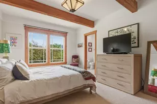 216 Vista Verde, Carmel Valley, CA 93924 - Photo 24