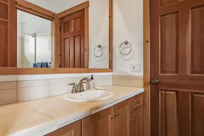 216 Vista Verde, Carmel Valley, CA 93924 - Photo 30